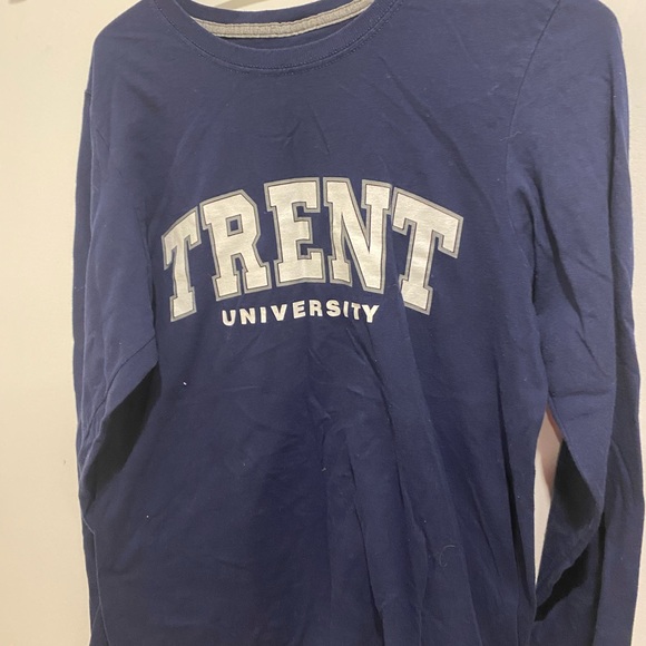 Unisex sweater - Picture 6 of 6